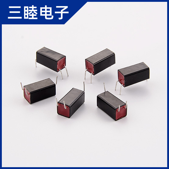 脱毛仪高压包（触发线圈8816