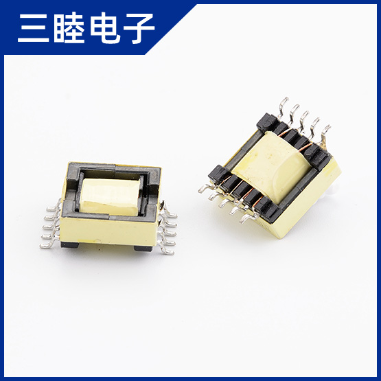 摄影器材EFD15系列