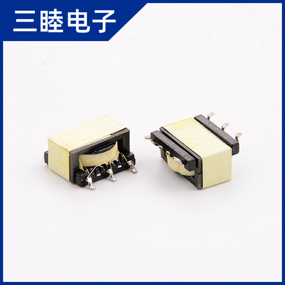 ER11.5贴片变压器